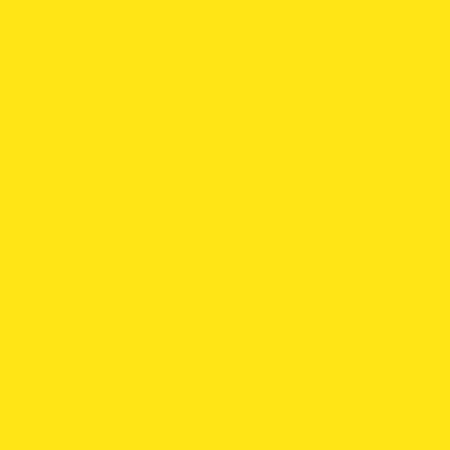 Culori Acrilice, 120ml, Sonnet Nevskaya Palitra 213 Yellow Light