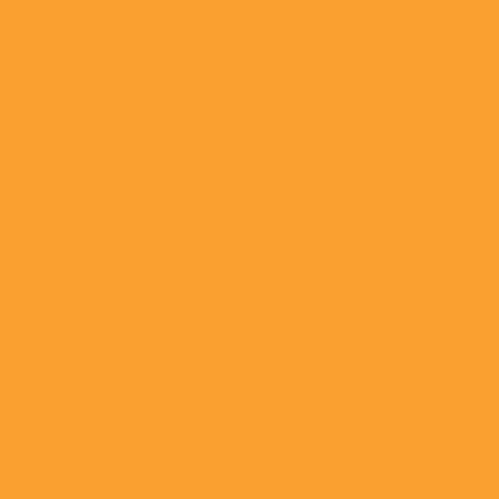 Culori Acrilice, 120ml, Sonnet Nevskaya Palitra 221 Yellow Deep