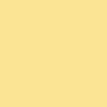 Culori Acrilice, 120ml, Sonnet Nevskaya Palitra 240 Yellow Pastel