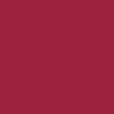 Culori Acrilice, 120ml, Sonnet Nevskaya Palitra 319 Carmine