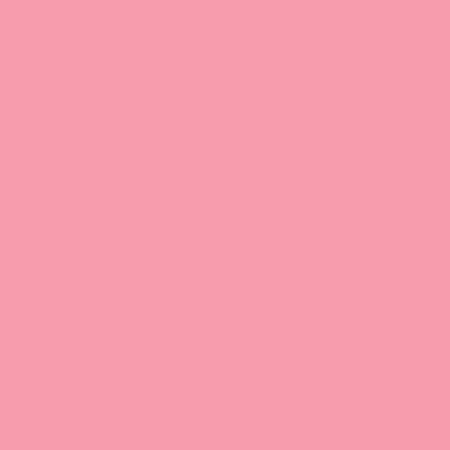 Culori Acrilice, 120ml, Sonnet Nevskaya Palitra 352 Rose Pastel
