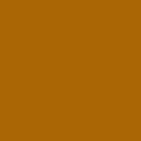 Culori Acrilice, 120ml, Sonnet Nevskaya Palitra 406 Burnt Sienna