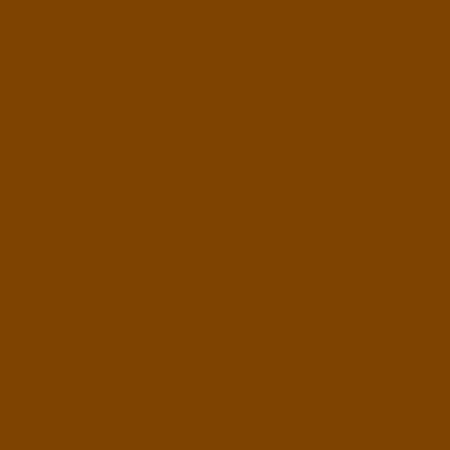 Culori Acrilice, 120ml, Sonnet Nevskaya Palitra 408 Burnt Umber