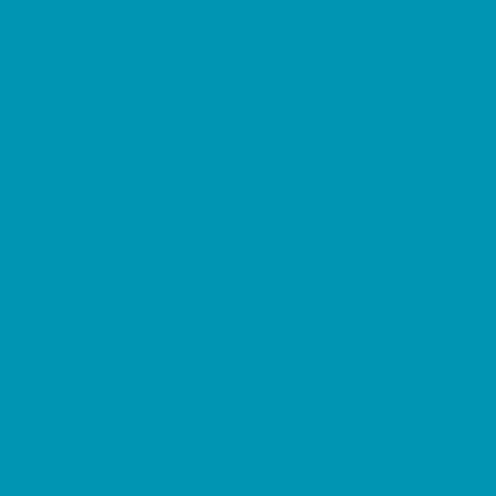 Culori Acrilice, 120ml, Sonnet Nevskaya Palitra 507 Turquoise Blue