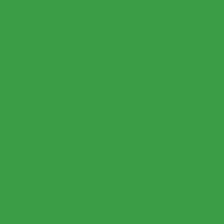 Culori Acrilice, 120ml, Sonnet Nevskaya Palitra 717 Green Light