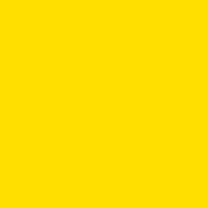 Montana Black, Vopsea Spray Graffiti, 400ml - P1000 Power Yellow