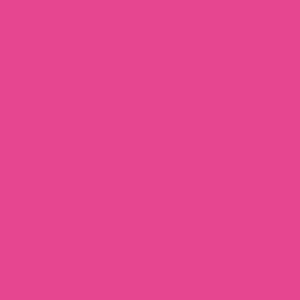 Montana Black, Vopsea Spray Graffiti, 400ml - P4000 Power Pink