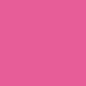 Montana Black, Vopsea Spray Graffiti, 400ml - TR4000 True Magenta 50%