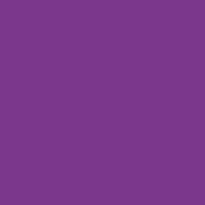 Spray Paint Montana Metallic, 400ml, EMC4230 Metalic Plum