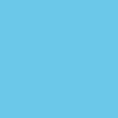 Montana Black, Vopsea Spray Graffiti, 400ml - 5020 Baby Blue