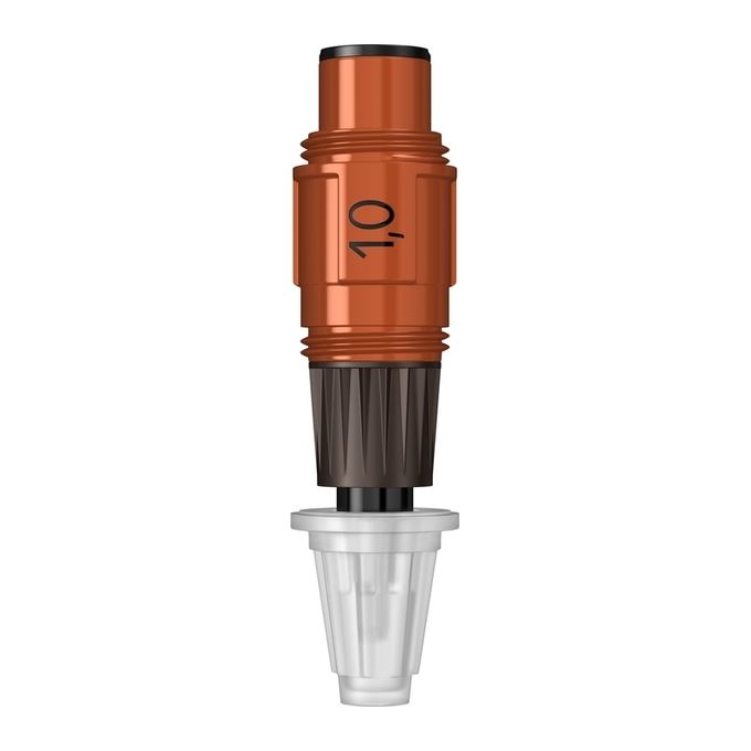 Cap stilou isograph Rotring 1 mm