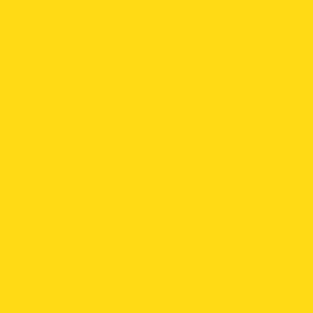 Montana Black, Vopsea Spray Graffiti, 400ml - 1025 Kicking Yellow