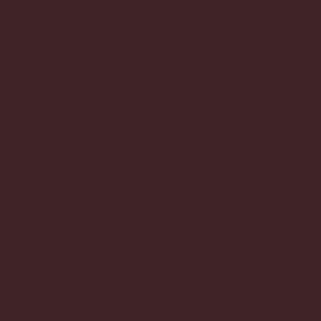 Montana Black, Vopsea Spray Graffiti, 400ml - 3065 Merlot