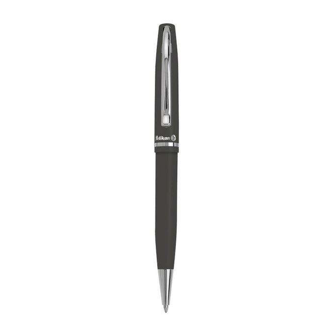 Pix metal, Jazz Elegance, Pelikan, negru