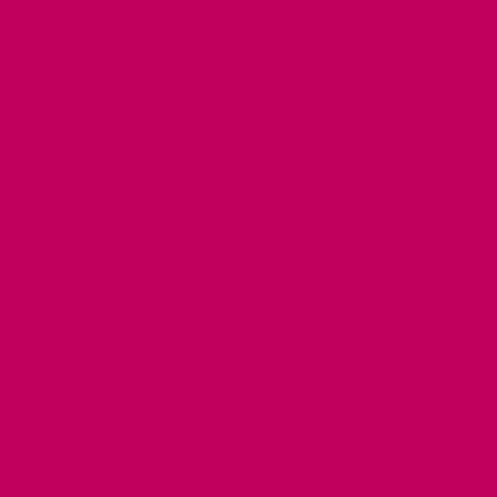 Montana Black, Vopsea Spray Graffiti, 400ml - 3145 Punk Pink