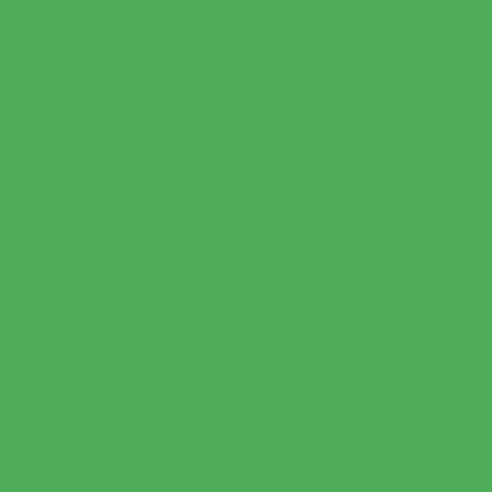 Montana Black, Vopsea Spray Graffiti, 400ml - 6220 Revolt Green