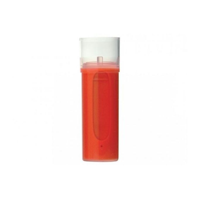 Rezerva Marker Tabla Whiteboard, Pilot V-Board Master, portocaliu