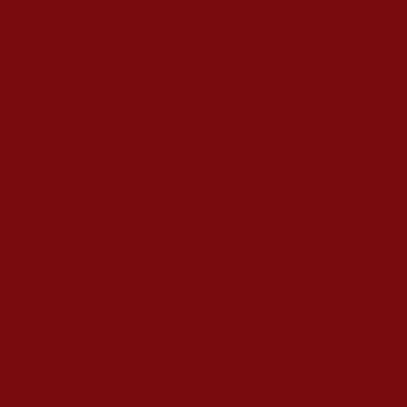 Culori Tempera CFP, 350ml, Rosu Englez