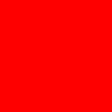 Culori Tempera CFP, 350ml, Rosu Permanent