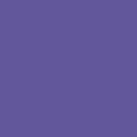 Montana Black, Vopsea Spray Graffiti, 400ml - 4155 Royal Purple