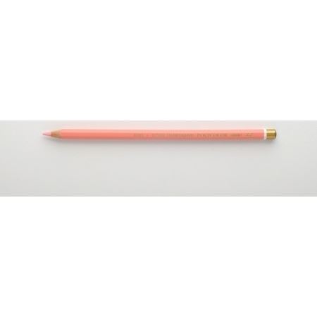 Creion Color Koh-I-Noor Polycolor K3800 - 352 Roz Imbujorat