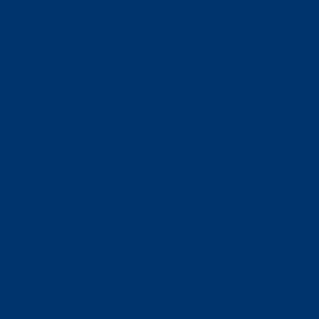 Montana Black, Vopsea Spray Graffiti, 400ml - 5080 Ultramarine