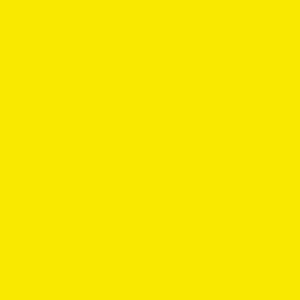 Montana Black, Vopsea Spray Graffiti, 400ml - TR1000 True Yellow