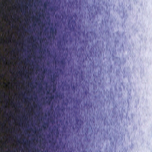 Pastila Acuarela White Nights Nevskaya 2.5ml - 1911607 Violet Nevskaya