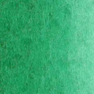 Pastila Acuarela White Nights Nevskaya 2.5ml - 1911713 Emerald Green Nevskaya