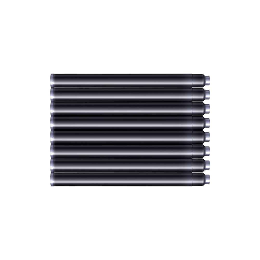 Cartus Large Waterman Grand Serenity, Blue, Lavabil - Image 2