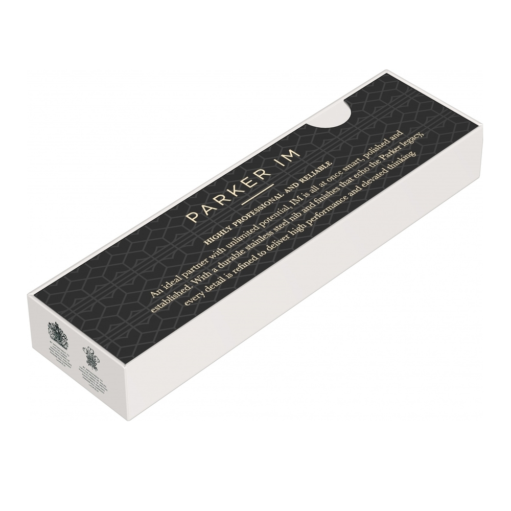 Pix Parker, Urban Royal, Premium Green CT, finisaje din Crom - Image 6