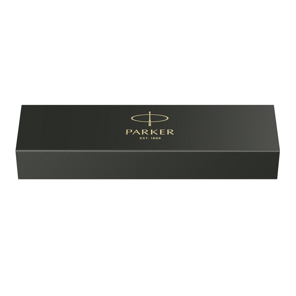 Pix Parker, Urban Royal, Premium Orange CT, finisaje din Crom - Image 8