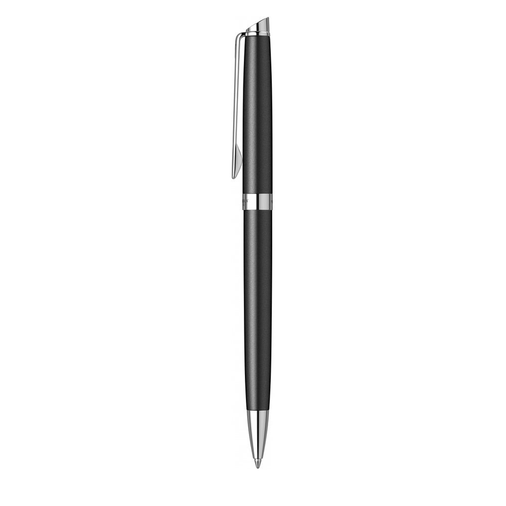 Pix Waterman, Hemisphere, Essential Black PDT, finisaje din Paladiu - Image 3