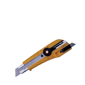 Cutter