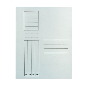 Dosar Carton