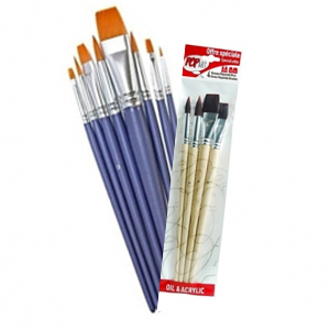 Pensule