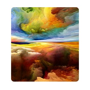 Artistic Color