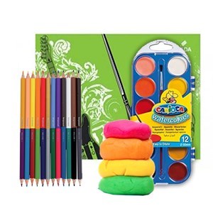 Articole Creatie