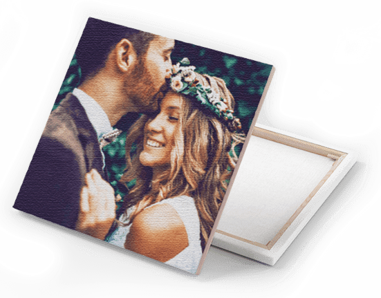 tablou-personalizat-canvas-iasi