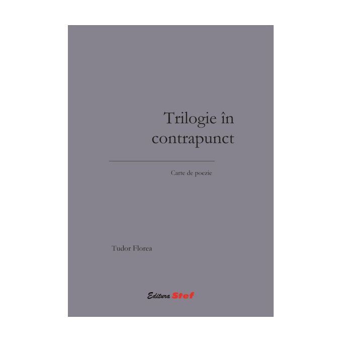 Trilogie În Contrapunct