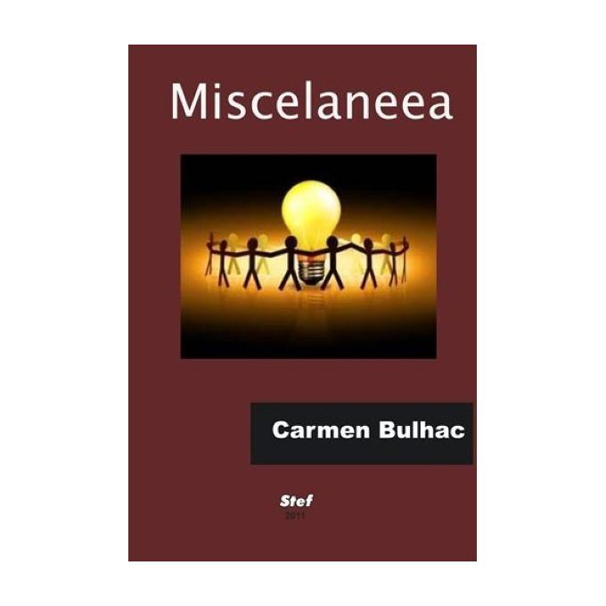 Miscellanea