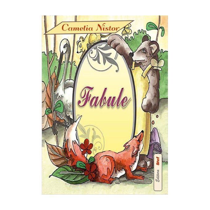 Fabule