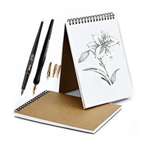 Grafica si Desen