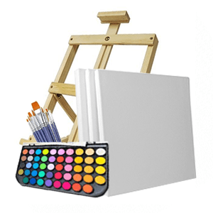 Produse Pictura