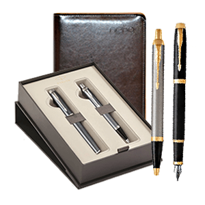 Birotica Premium