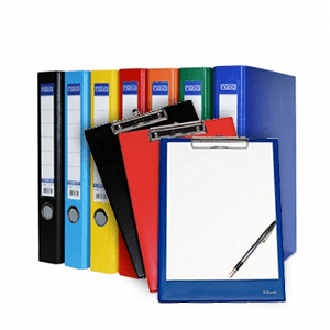 Papetarie si Birotica