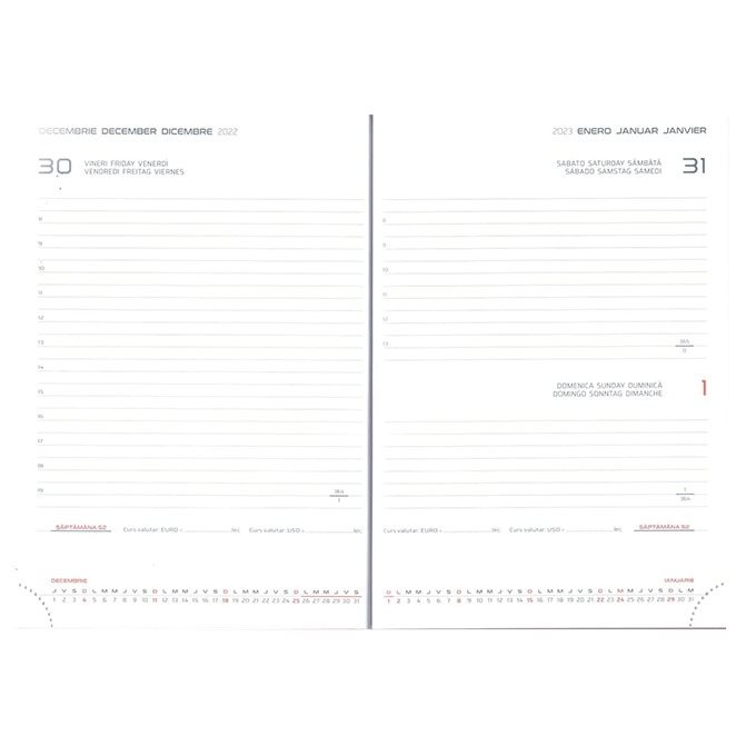 agenda-a5-datata-artibest-culoare-lila-agenda-datata-a5-2023-5.jpg