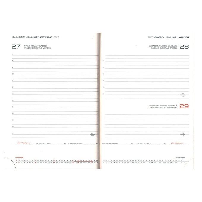 agenda-a5-datata-artilux-culoare-albastra-agenda-datata-a5-2023-3.jpg