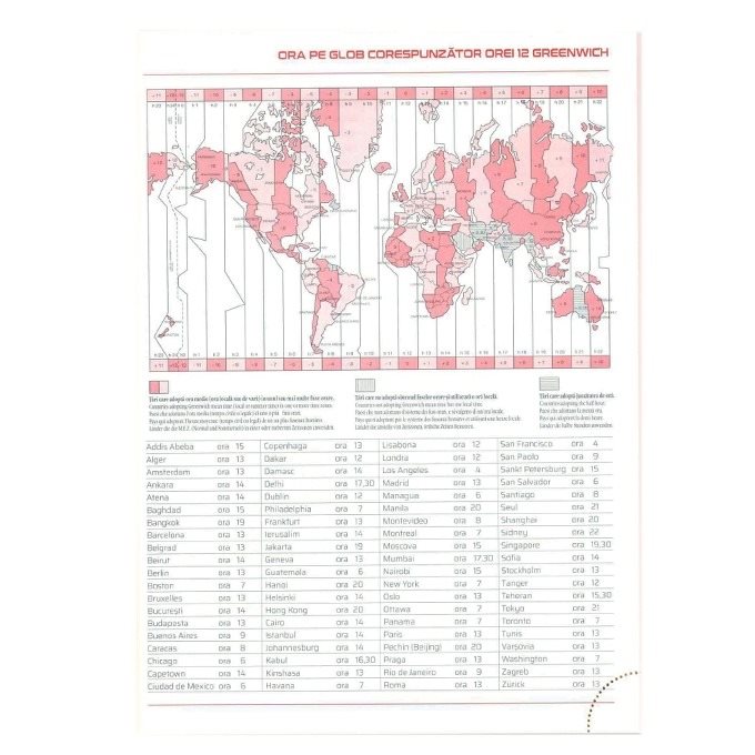 agenda-a5-datata-artilux-culoare-albastra-agenda-datata-a5-2023-5.jpg