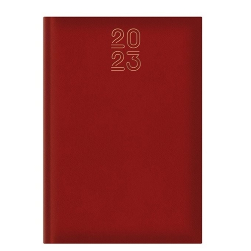 agenda-a5-datata-artilux-culoare-bordeaux-agenda-datata-a5-2023-1.jpg
